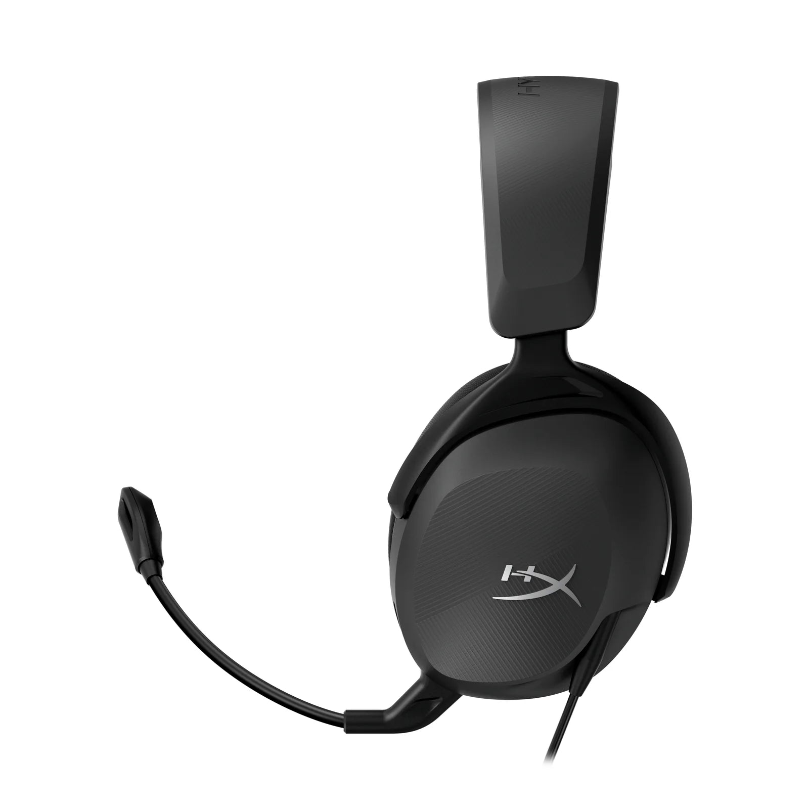 HyperX Cloud Stinger 2 Core Headset