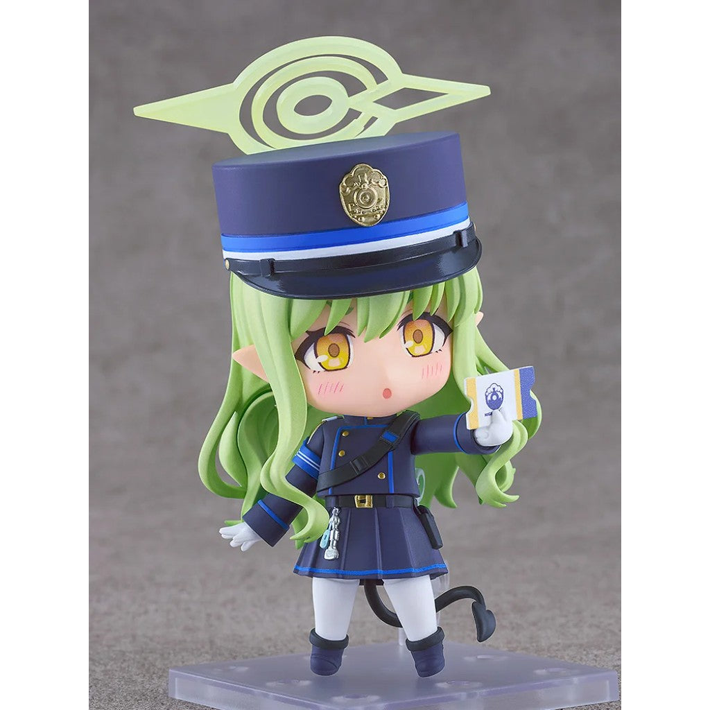Nendoroid 3063 Blue Archive - Hikari Tachibana