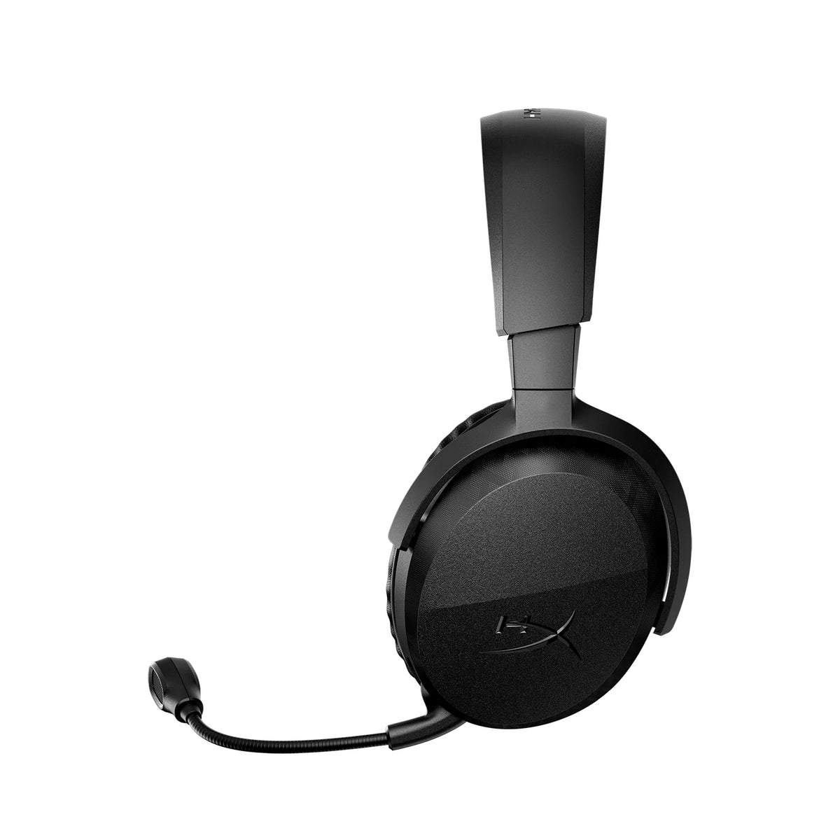 HyperX Cloud Stinger III Wireless Headset (BS1T8AA)