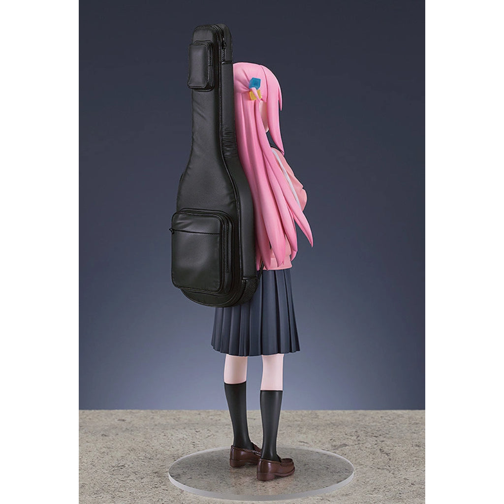 Bocchi The Rock! - Hitori Gotoh