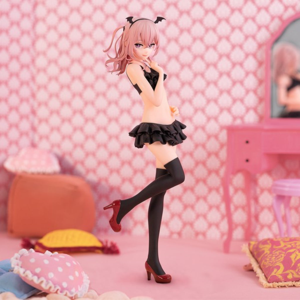 Banpresto Sajuna Inui Celestial Vivi My Dress-Up Darling