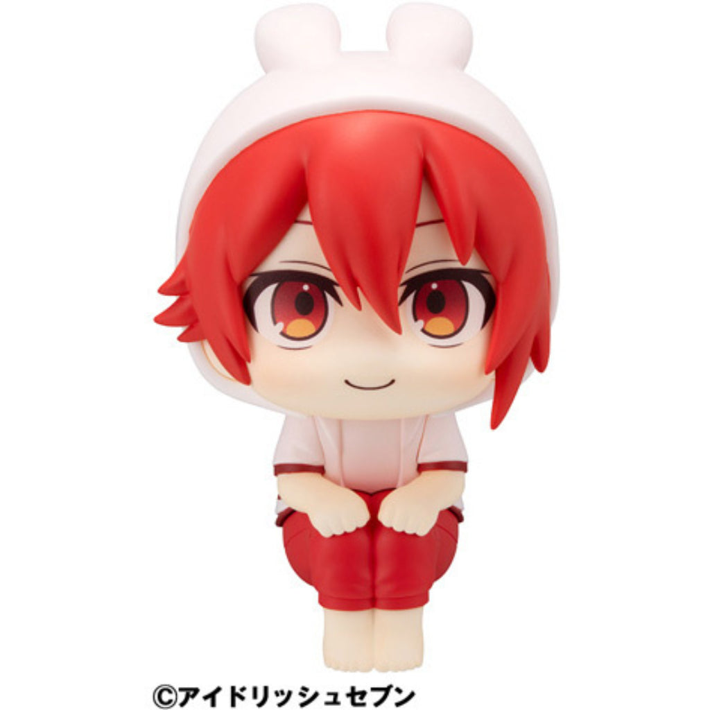 Look Up IDOLiSH7 - Riku Nanase