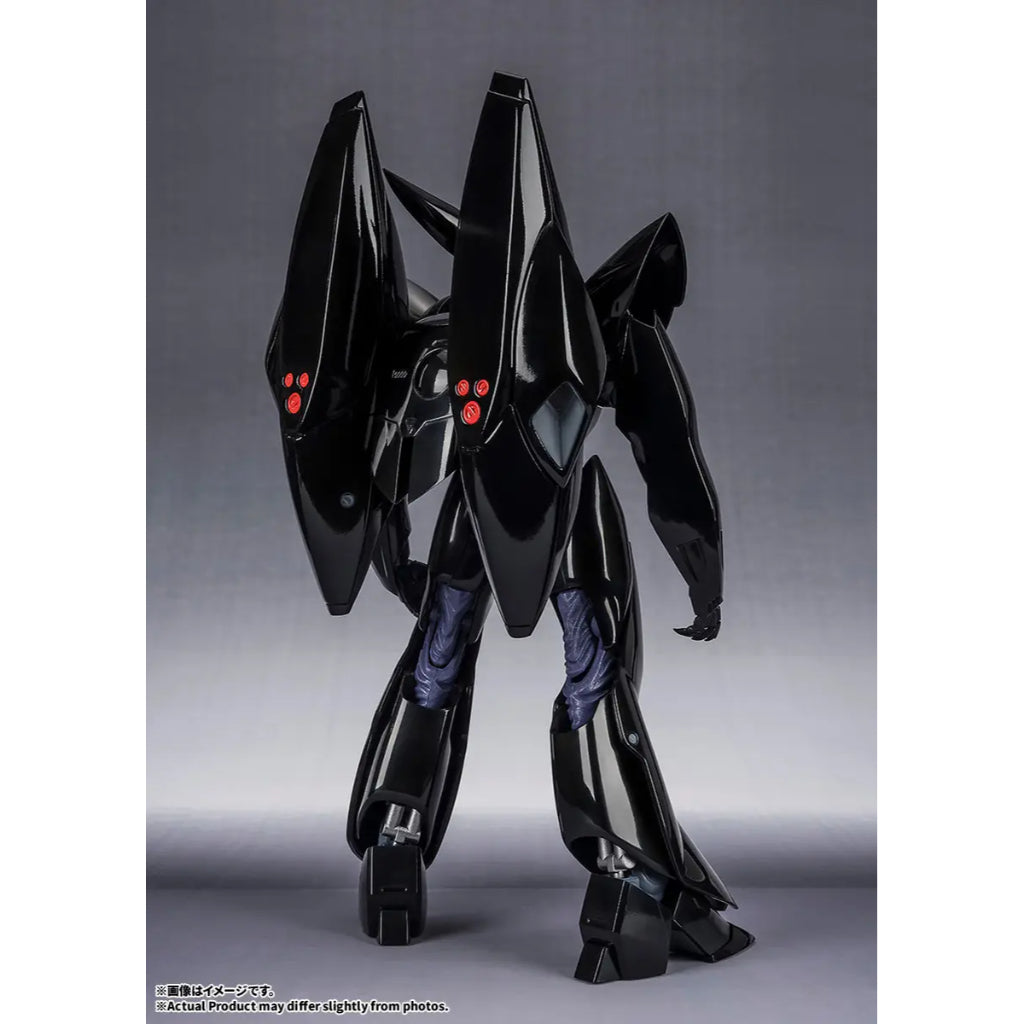 Robot Spirits Side Labor Griffon (Twin Unit Set)