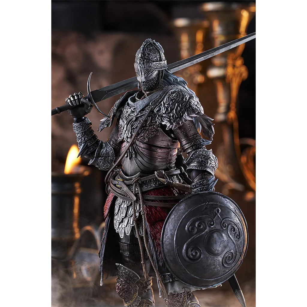 Figma 624 Elden Ring - Raging Wolf (Reissue)