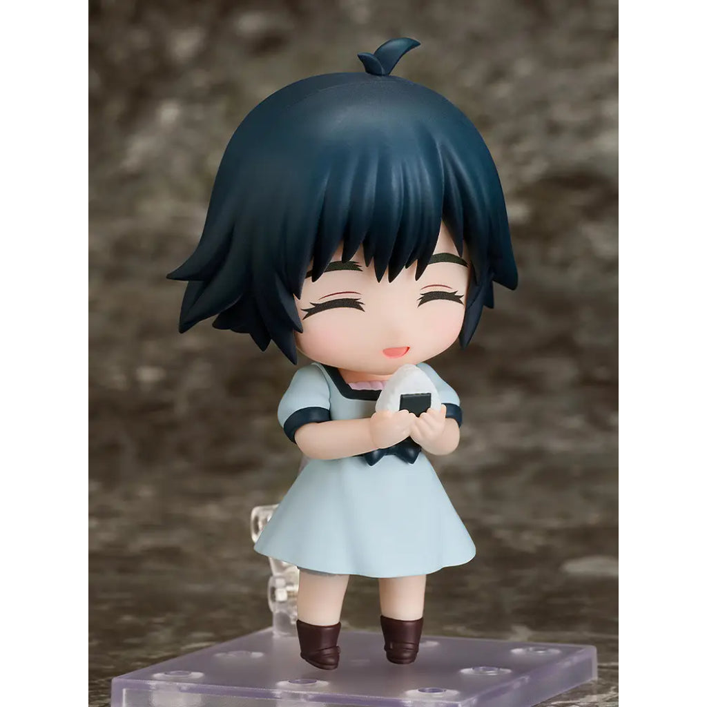Nendoroid 3143 Steins Gate - Mayuri Shiina 2.0