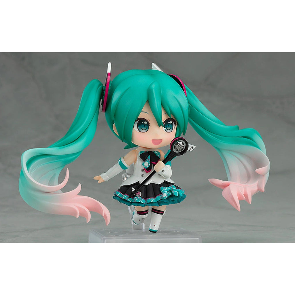 GSC 930 Nendoroid Hatsune Miku Magical Mirai 2017 Ver