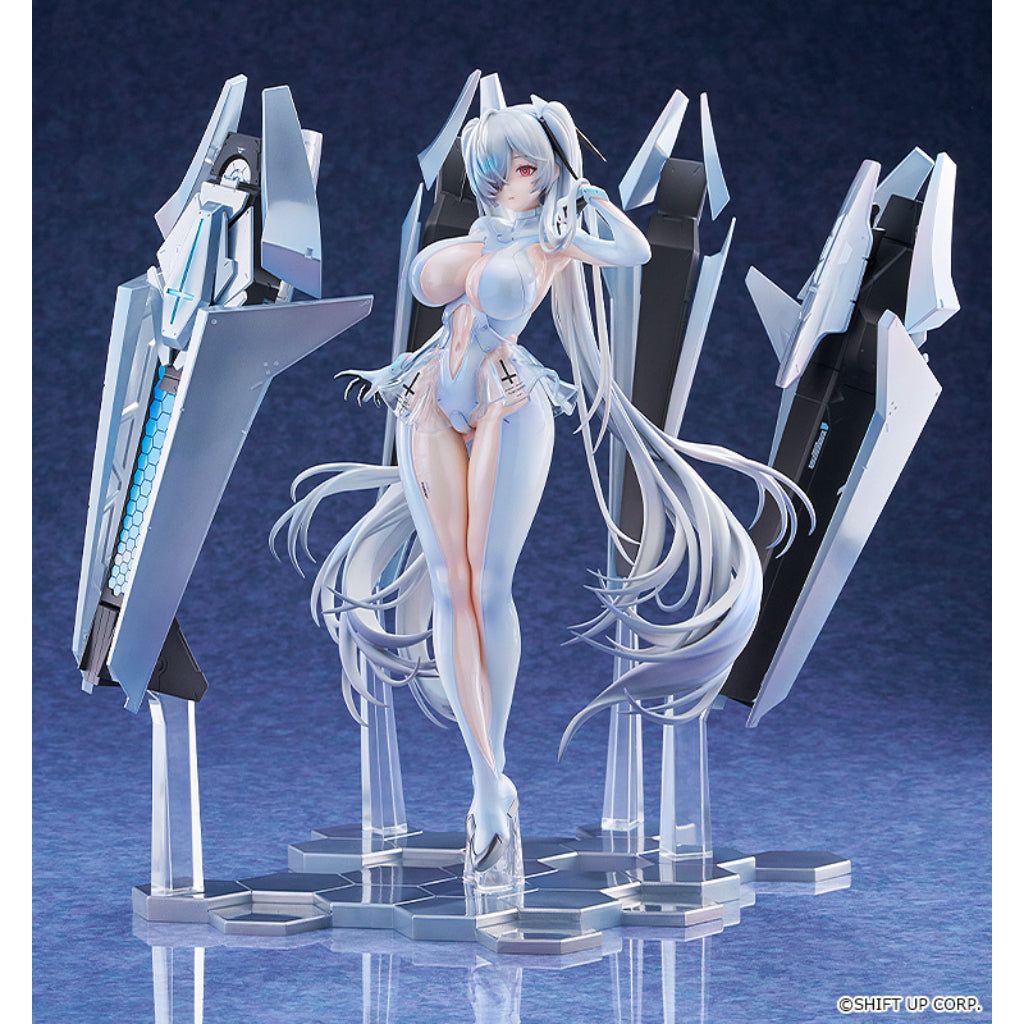 Goddess of Victory: Nikke - Cinderella Figurine