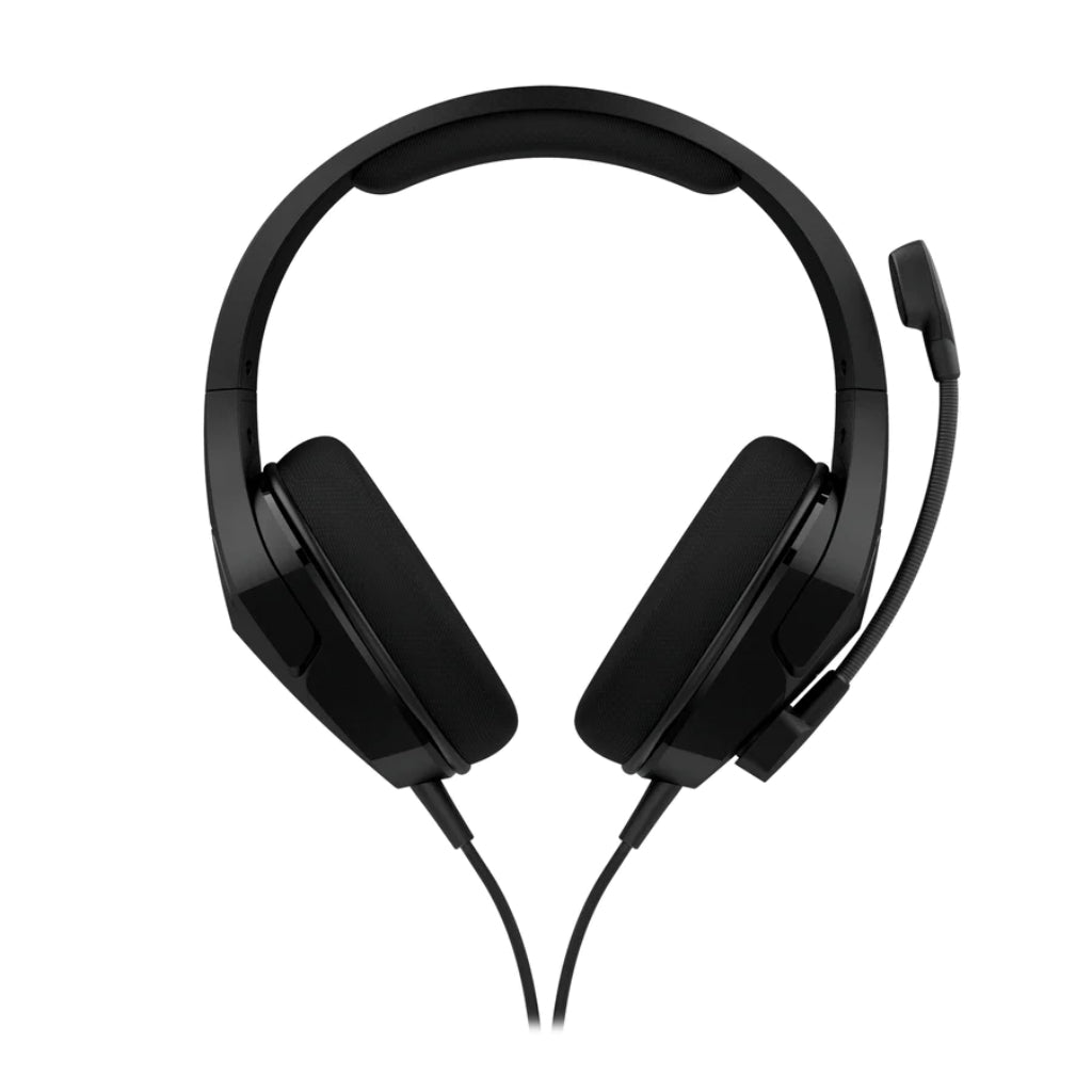 HyperX Cloud Stinger Core Headset