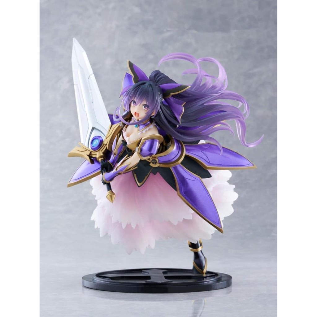 Taito AMP+ Tohka Yatogami Sandalphon Ver. Date A Live IV Figure