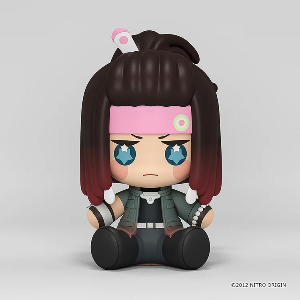 Dramatical Murder - Huggy Good Smile Mink