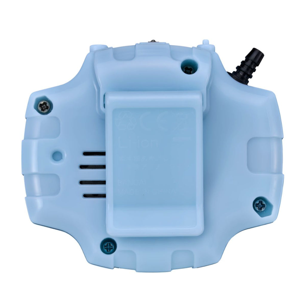 Digimon - Digivice 25th Color Evolution