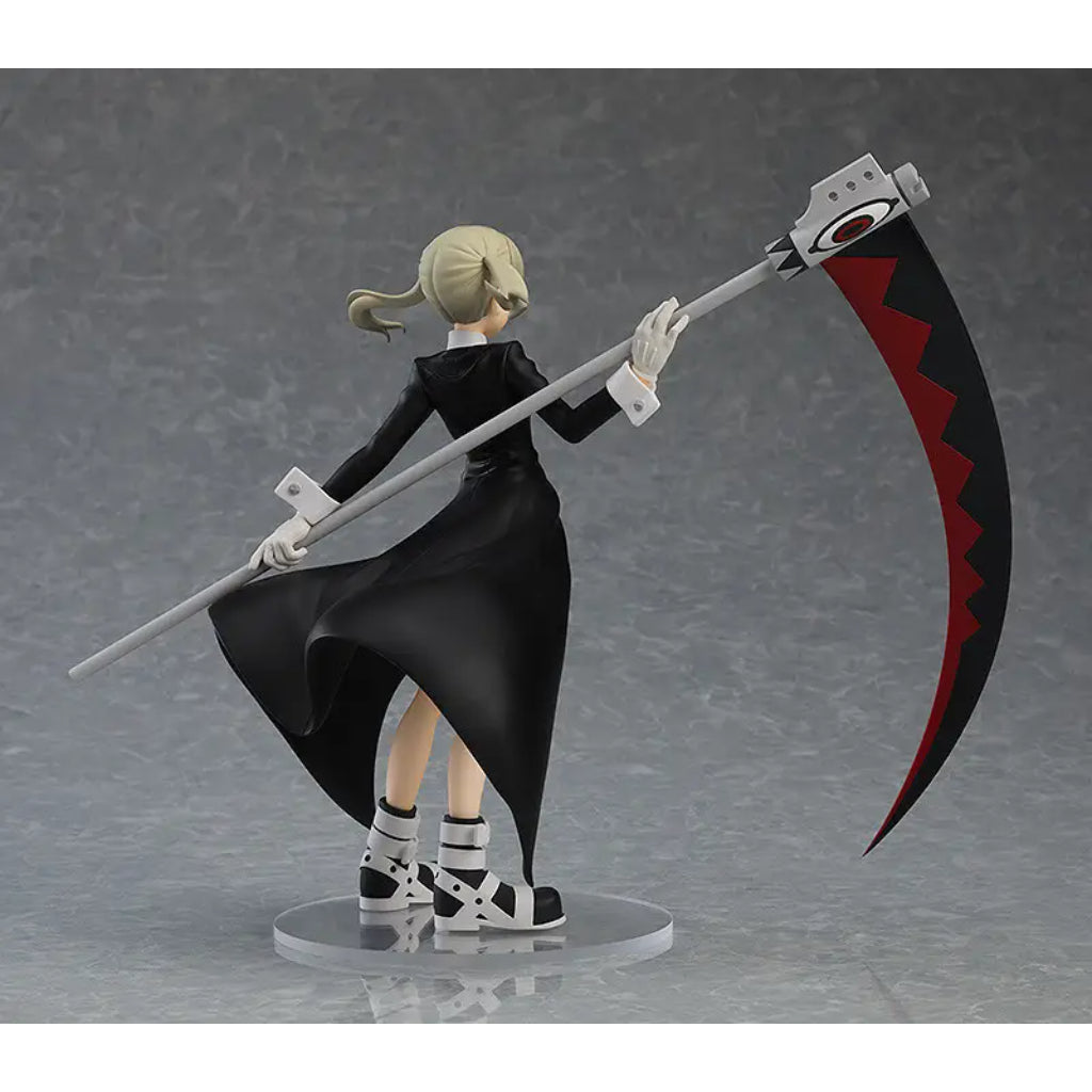 Soul Eater - Pop Up Parade Maka Albarn (Reissue)