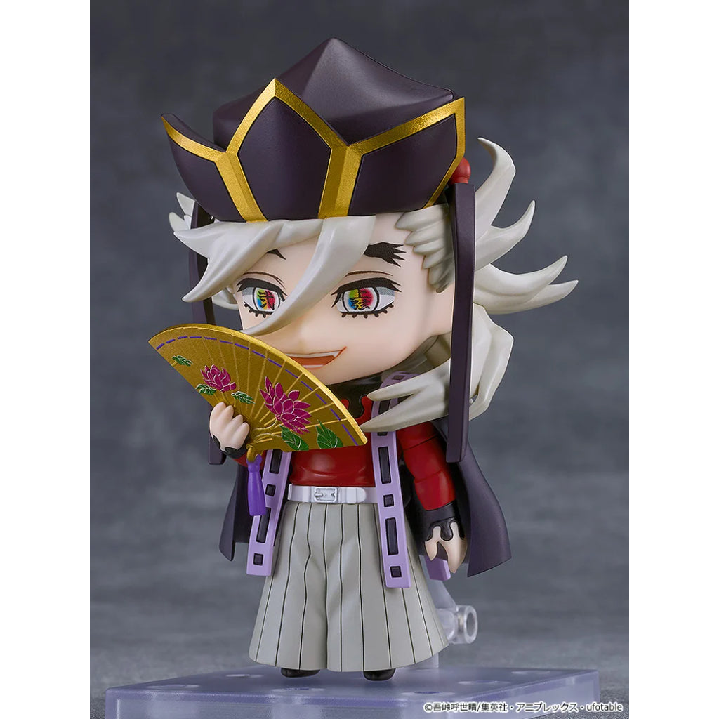 Nendoroid 3034 Demon Slayer: Kimetsu No Yaiba - Doma