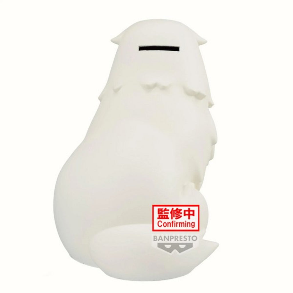 Banpresto Bond Forger Coin Bank FigLife Vol.1 Spy x Family