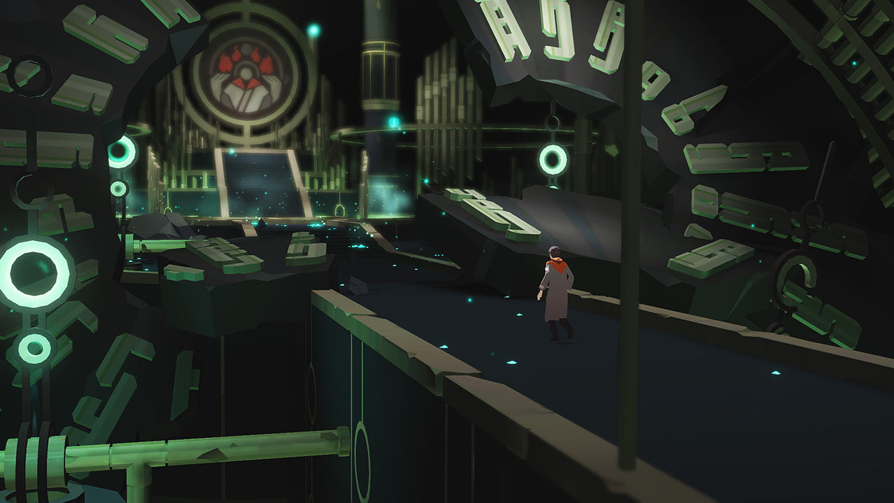 NSW Opus: Echo of Starsong - Full Bloom Edition