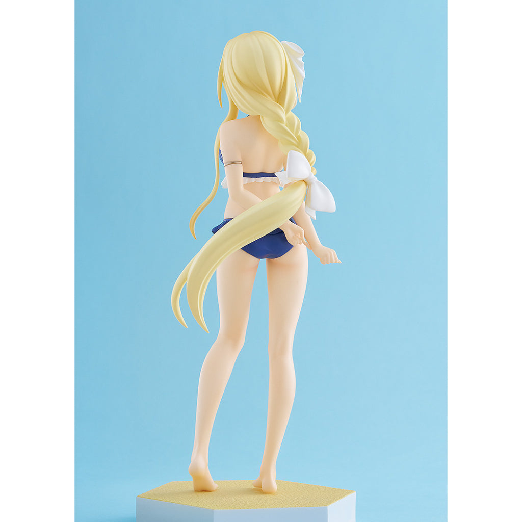 Sword Art Online The Movie Progressive - Pop Up Parade Beach Queens Alice
