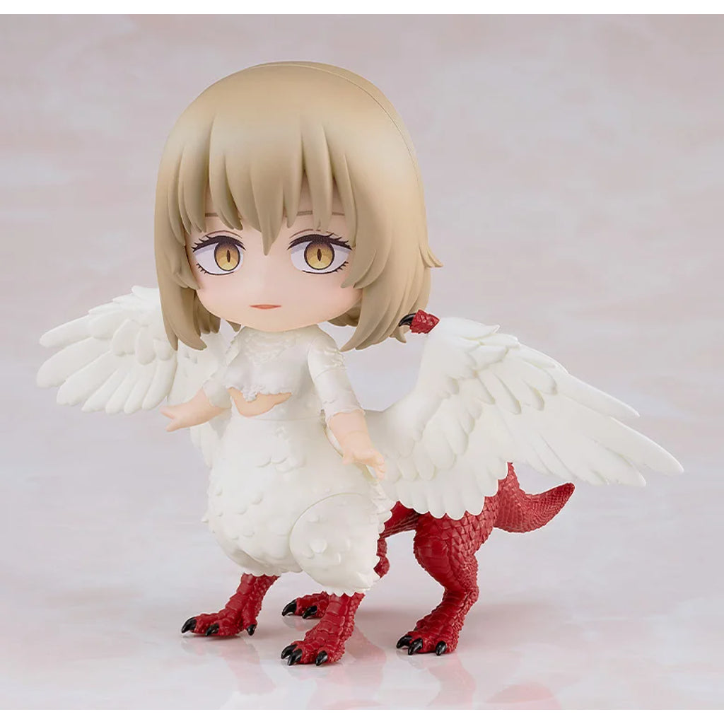 Nendoroid 3055 Delicious In Dungeon - Falin (Chimera)