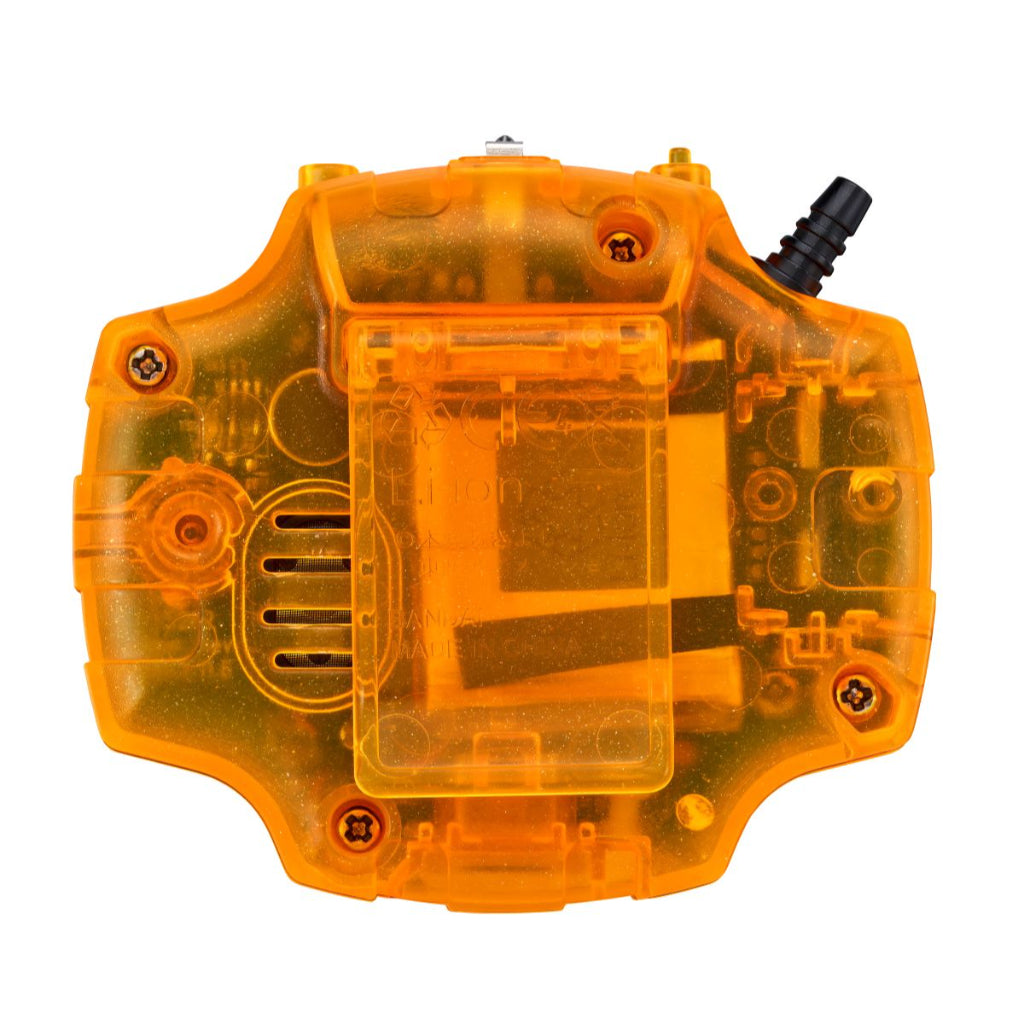 Digimon - Digivice 25th Color Evolution DX Set Ver. Taichi Yagami