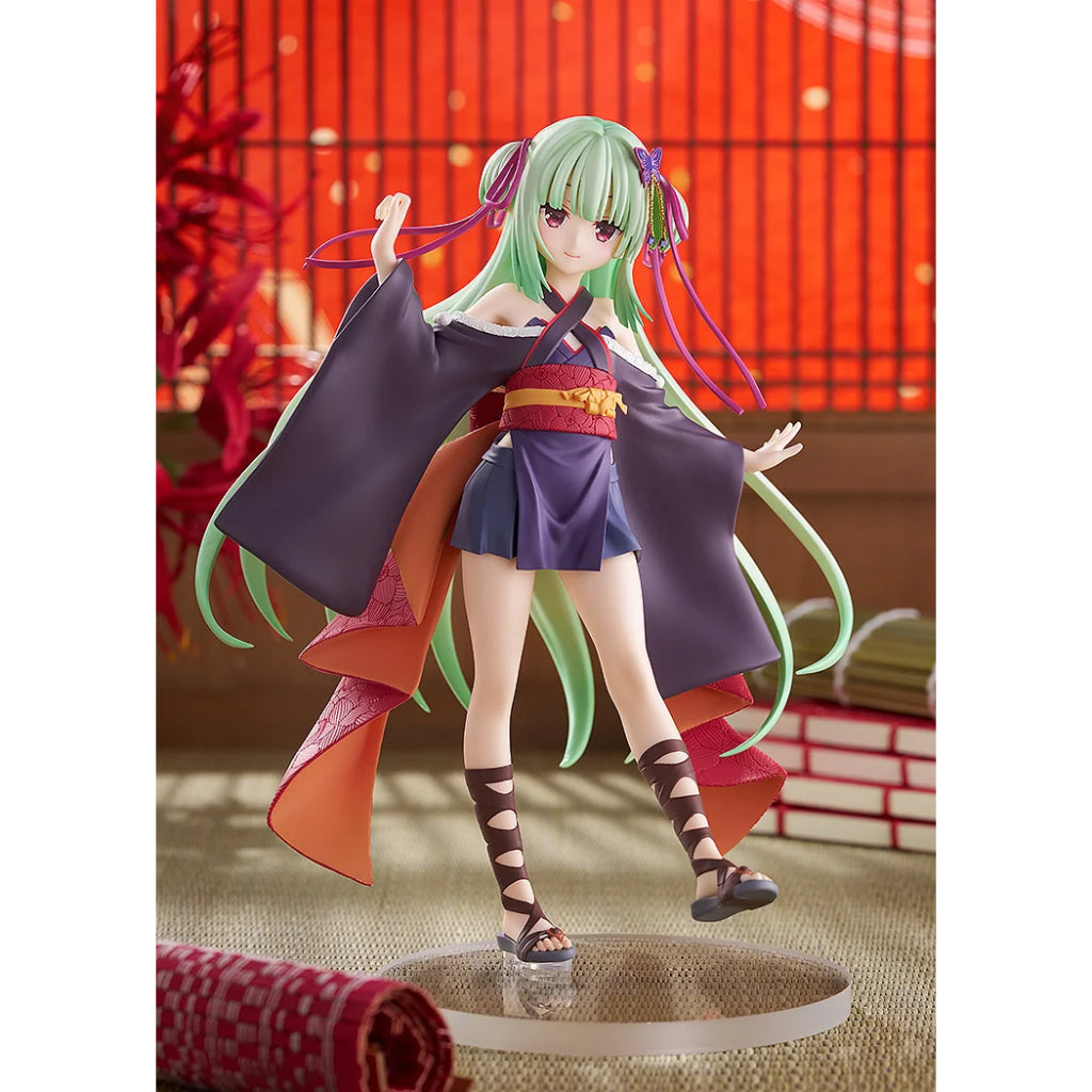 Senkoi Manbana - Pop Up Parade Murasame L Size