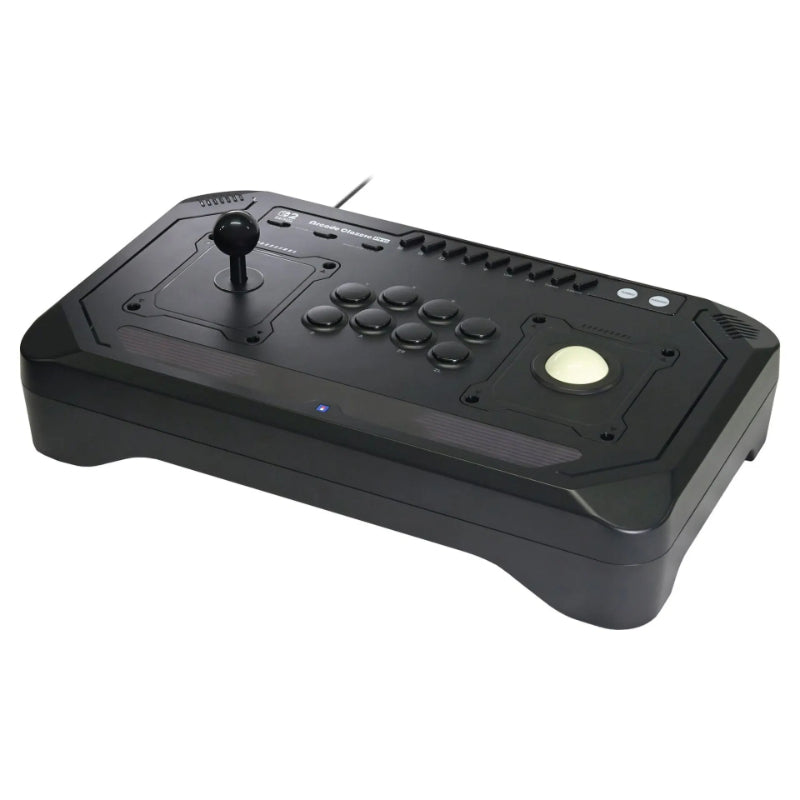 HORI Arcade Classic Pro (NSX-181A)