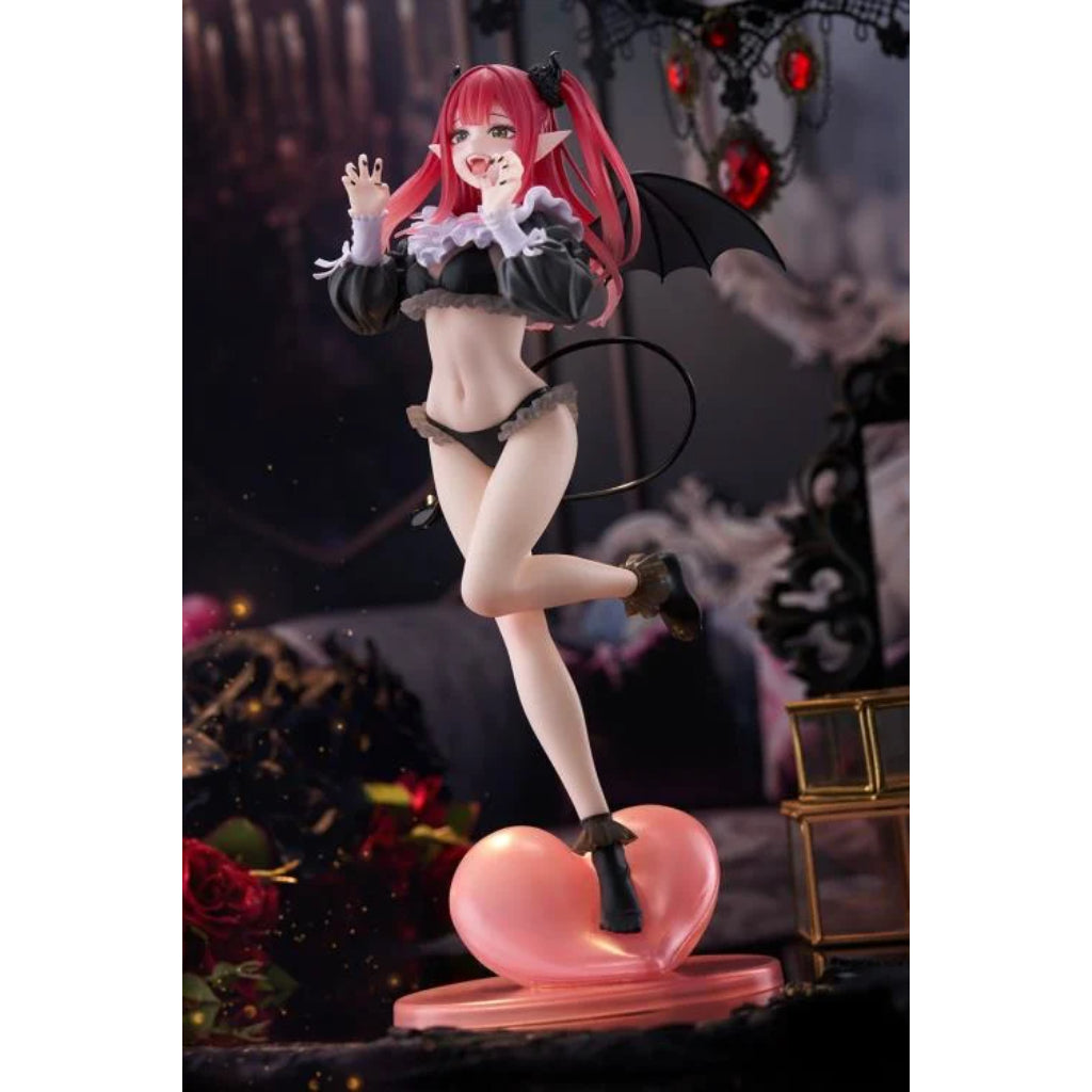 Taito Marin Kitagawa Liz Ver. My Dress Up Darling T-Most Figure