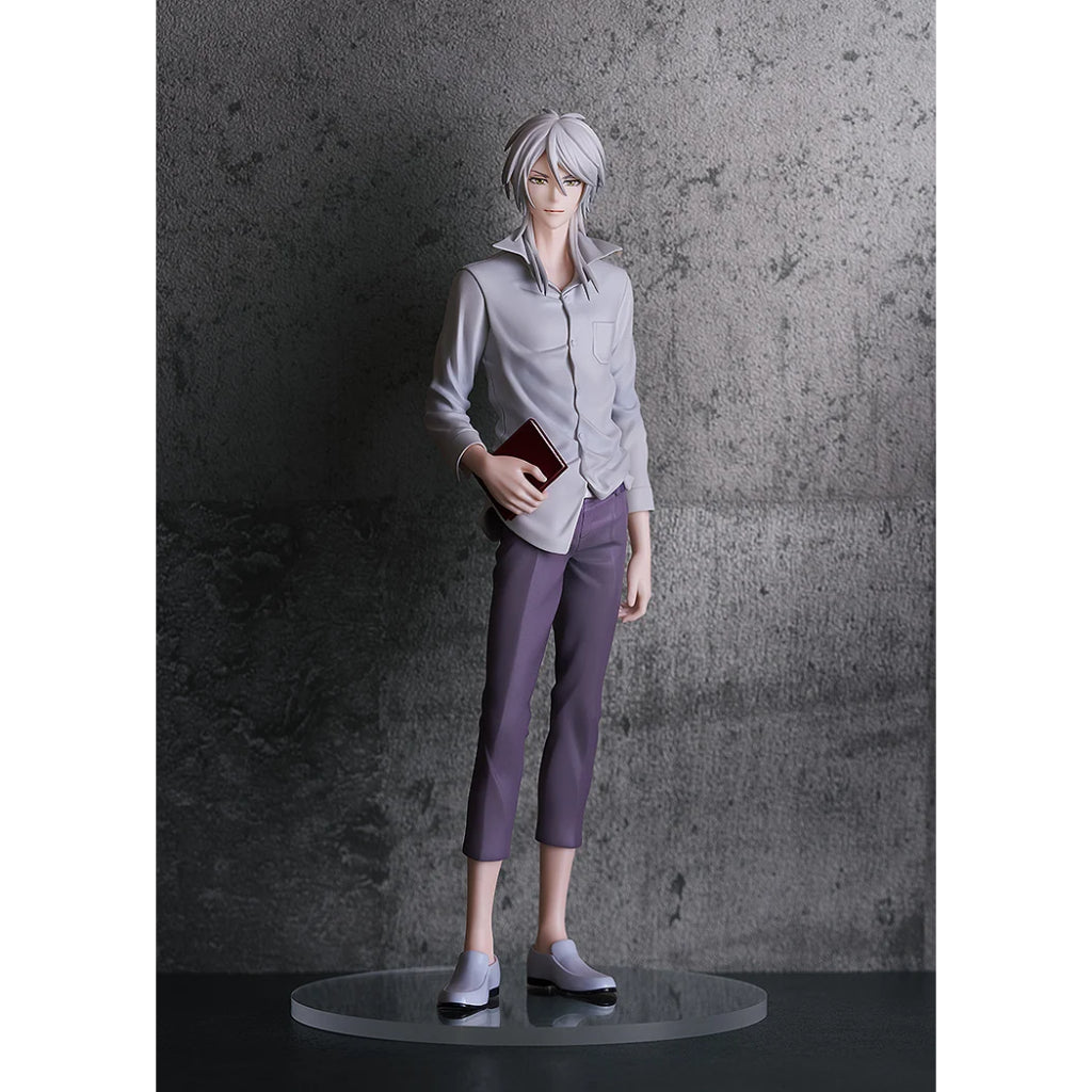 Psycho-Pass - Pop Up Parade Shogo Makishima L Size
