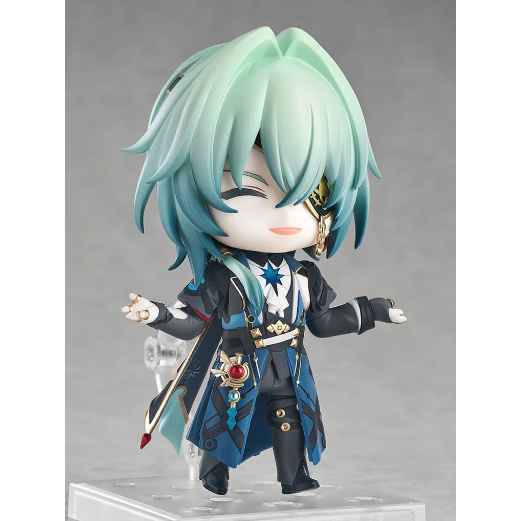 Nendoroid 2969 Honkai: Star Rail - Anaxa