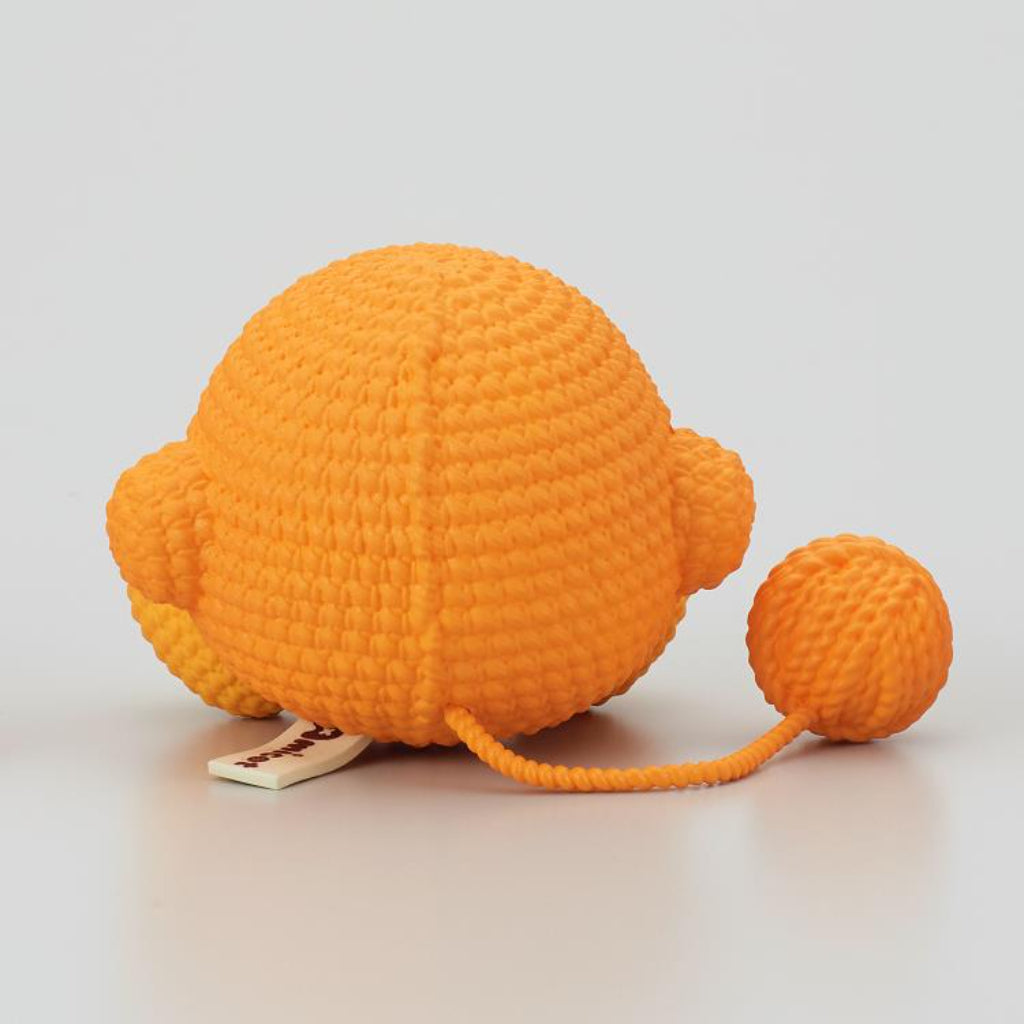 Banpresto Waddle Dee (Ver B) Kirby Amicot Figure