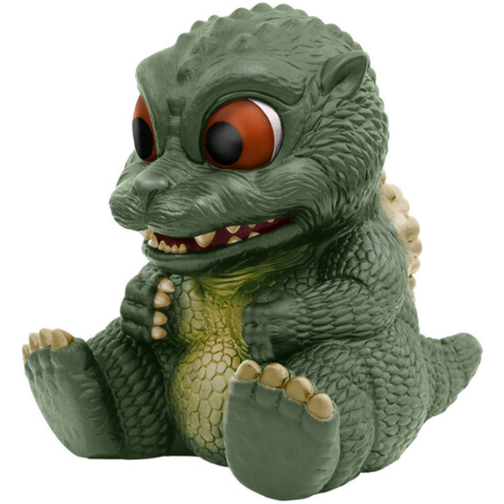 Banpresto Enshrined Monsters LittleGodzilla Ver. A Toho Monster Series