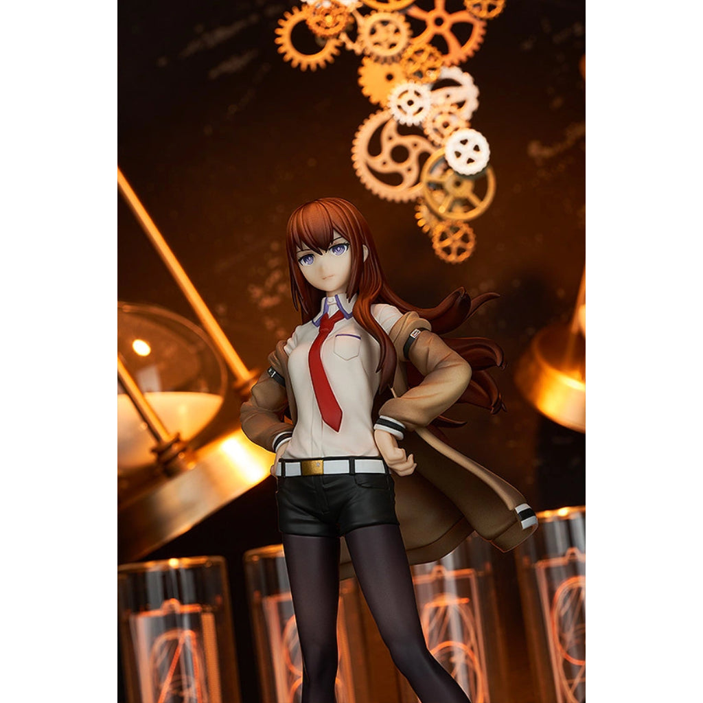 Pop Up Parade Steins; Gate - Kurisu Makise