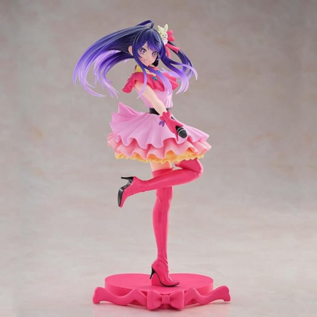Banpresto Espresto Ai Excite Motions Oshi no Ko