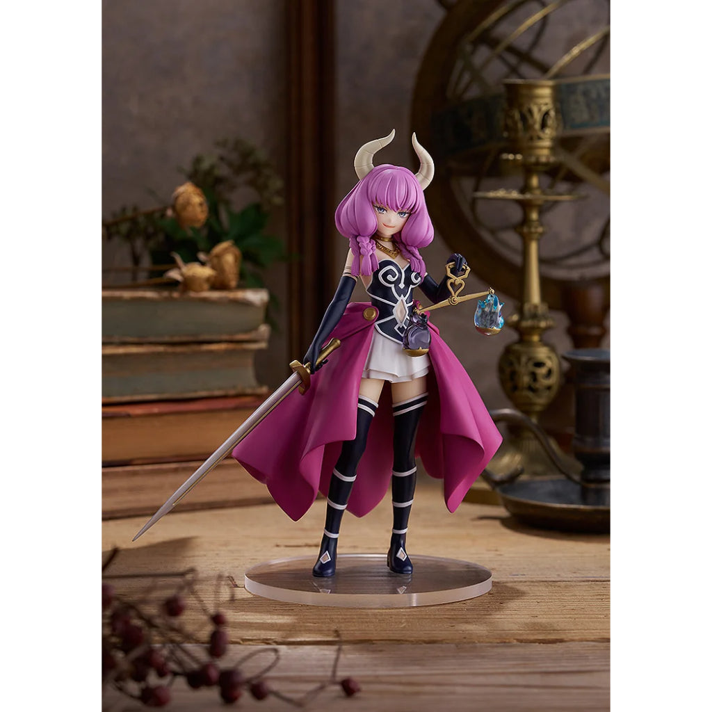 Frieren: Beyond Journey End - Pop Up Parade Aura