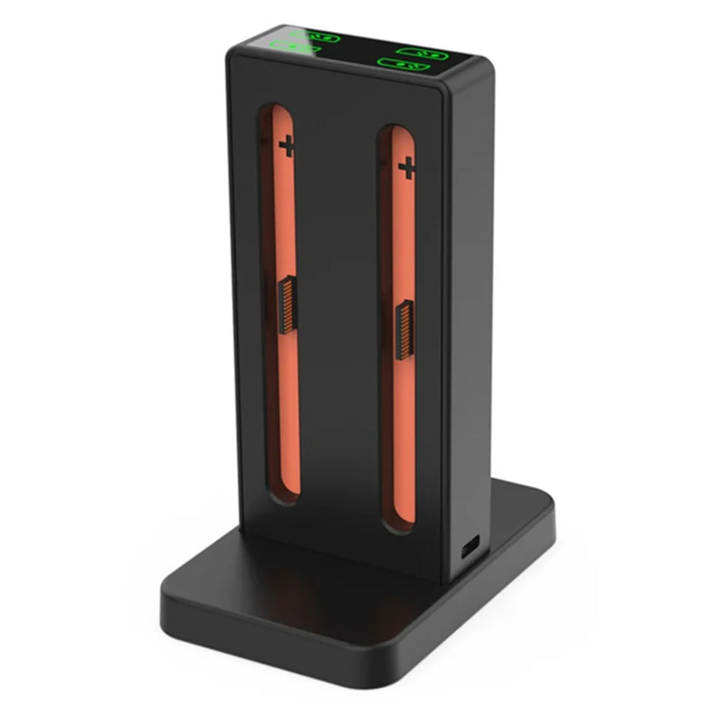 Dobe NS2 4 Slot Charging Dock (TNS-31114)