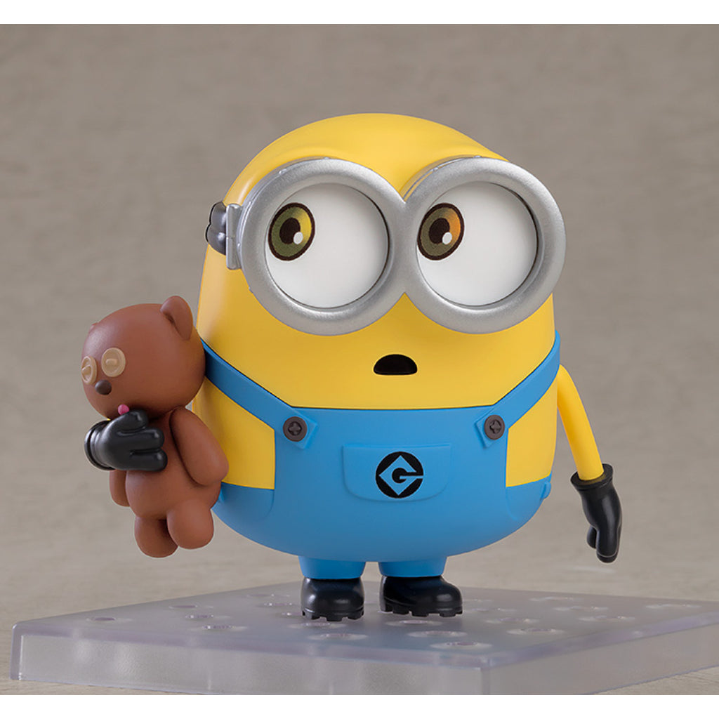 Nendoroid 2187 Minions - Bob