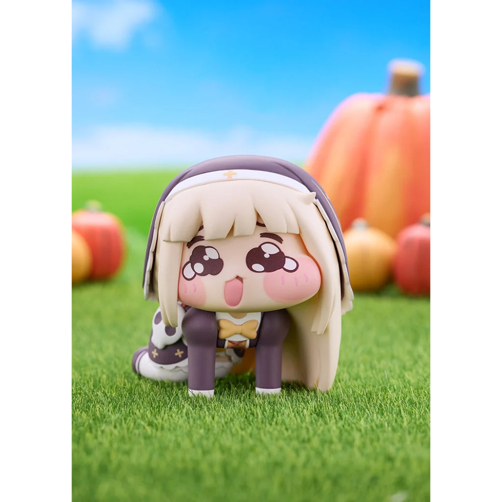 Trickcal: Chibi Go - Pop Up Parade Petite Speaki