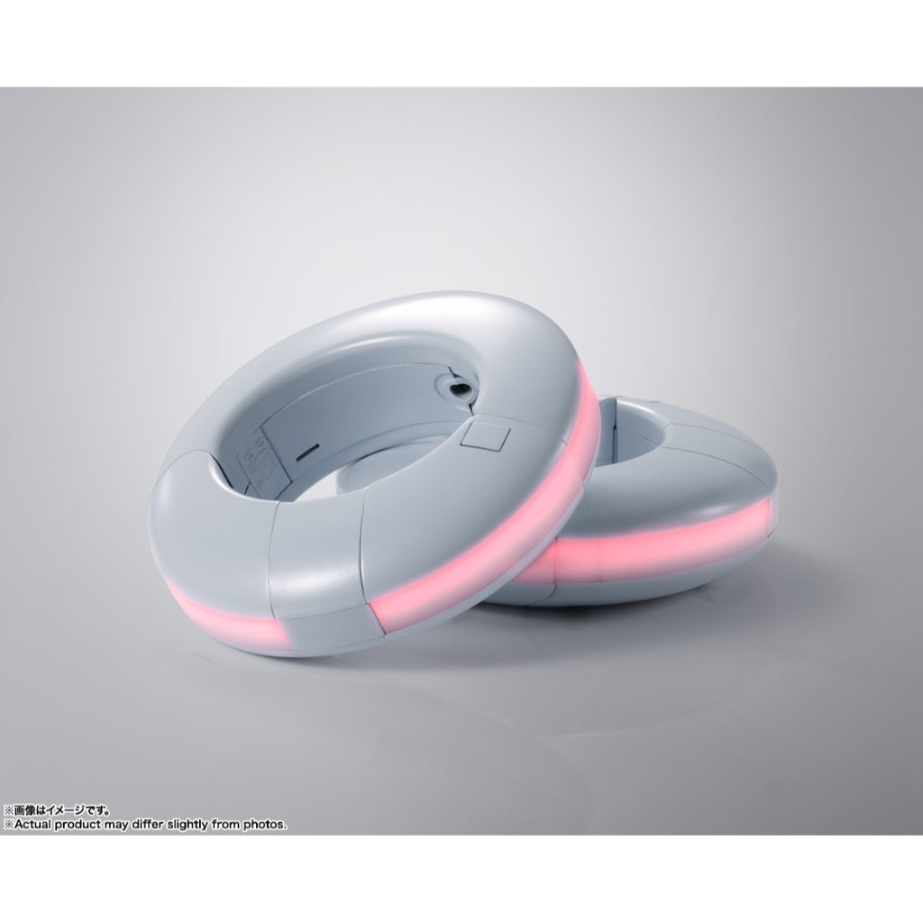 Proplica Heart - Shift Bracelets