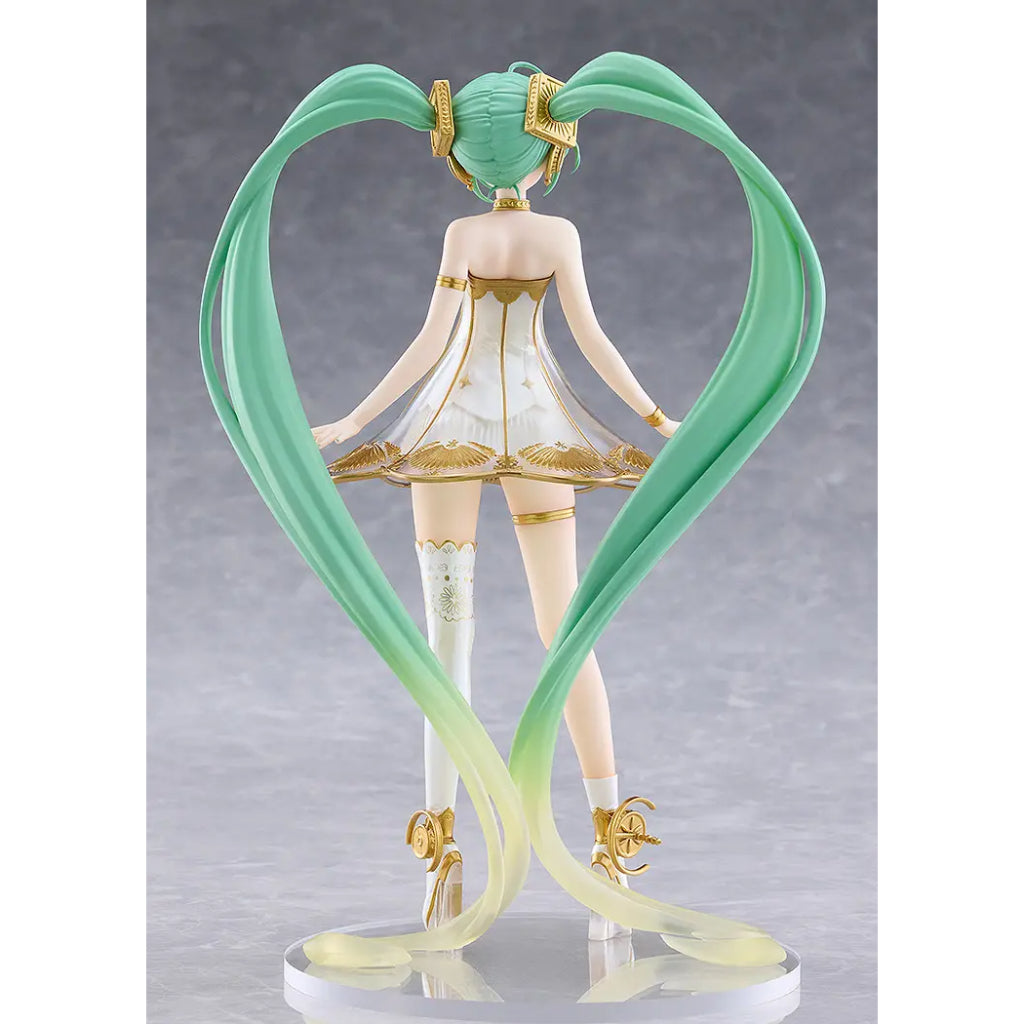 Pop Up Parade Hatsune Miku Symphony: 2020 Ver. L Size