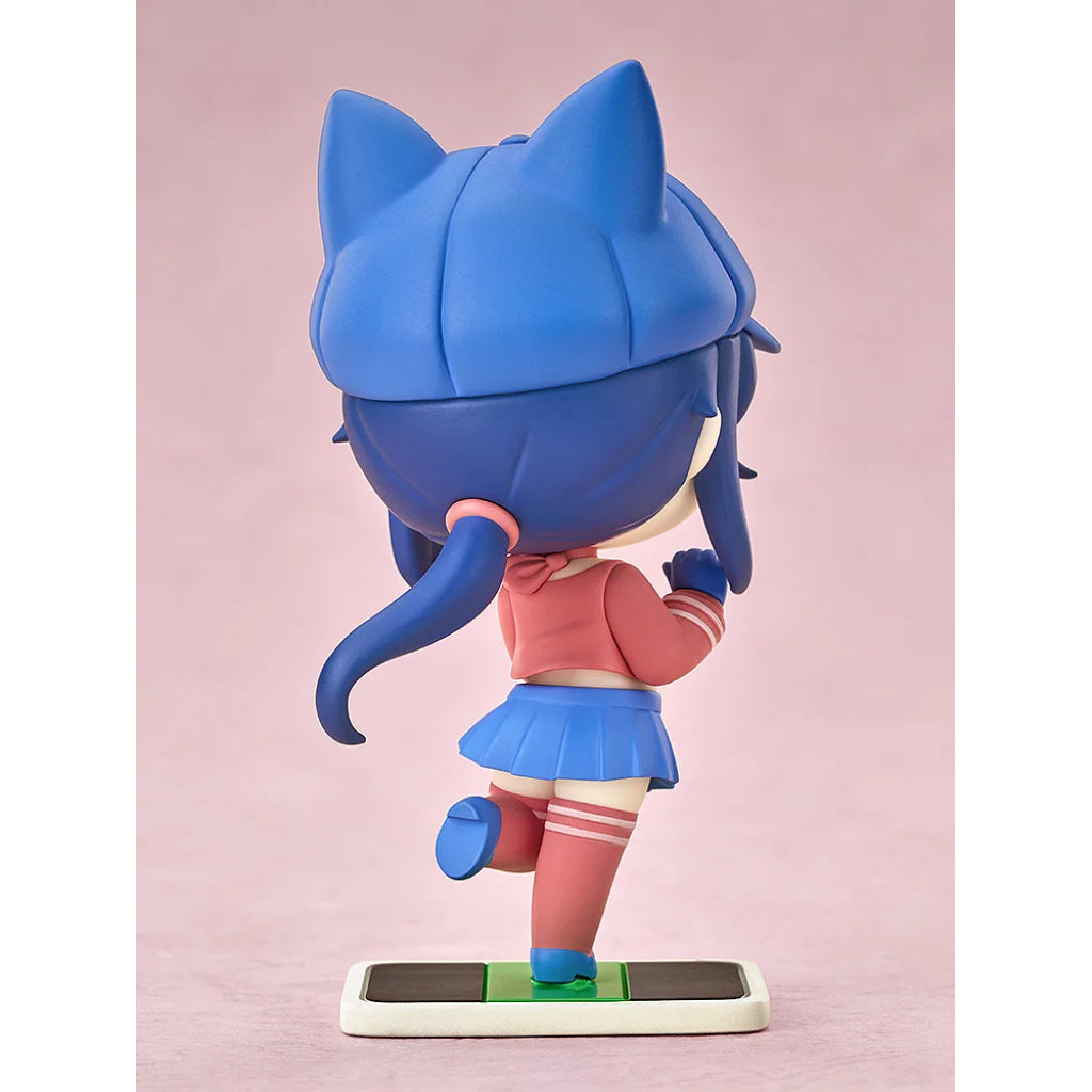 MiSide Mini Memory - Cappie