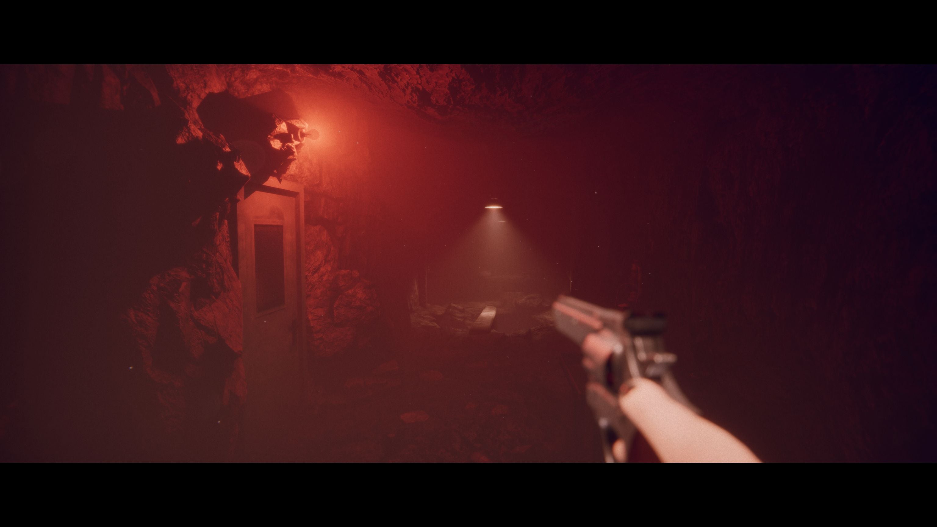 PS5 Project Songbird