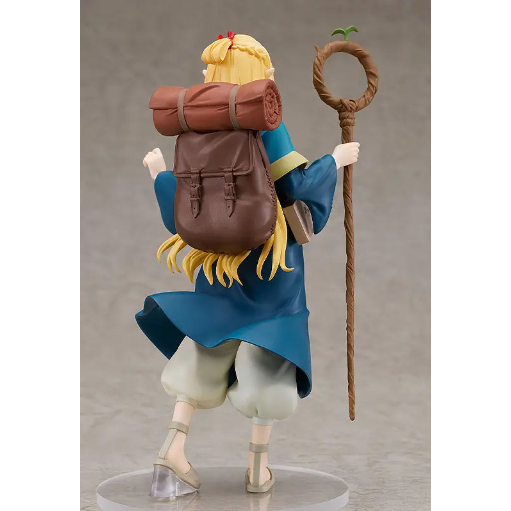 Delicious in Dungeon - POP UP PARADE Marcille