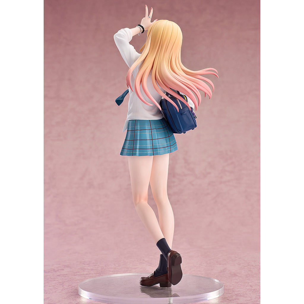 My Dress-Up Darling - Pop Up Parade Marin Kitagawa