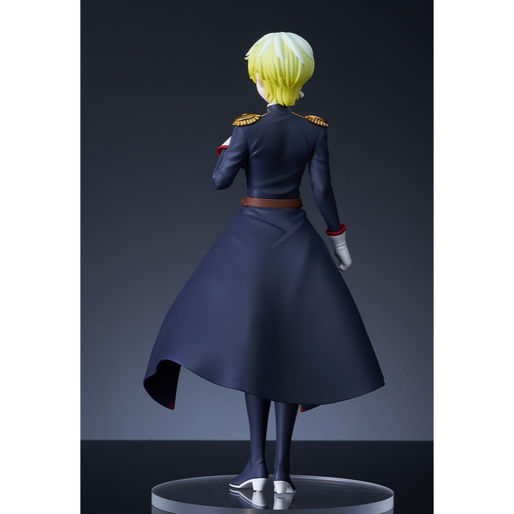 Chained Soldier - Pop Up Parade Tenka Izumo