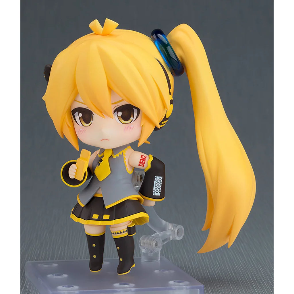 Nendoroid 3106 Vocaloid - Akita Neru