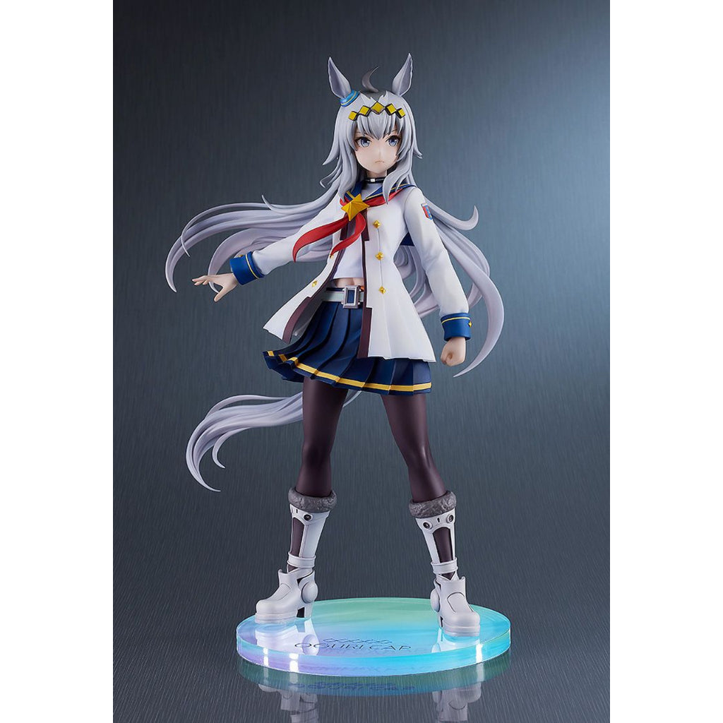Umamusume: Pretty Derby Oguri Cap Figurine