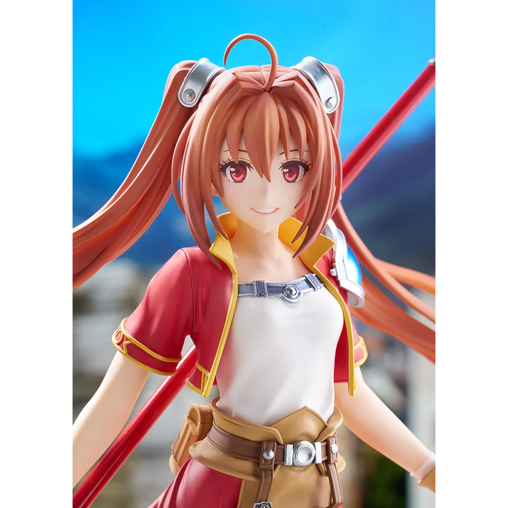Trails In The Sky 1st Chapter - Pop Up Parade Estelle Bright L Size