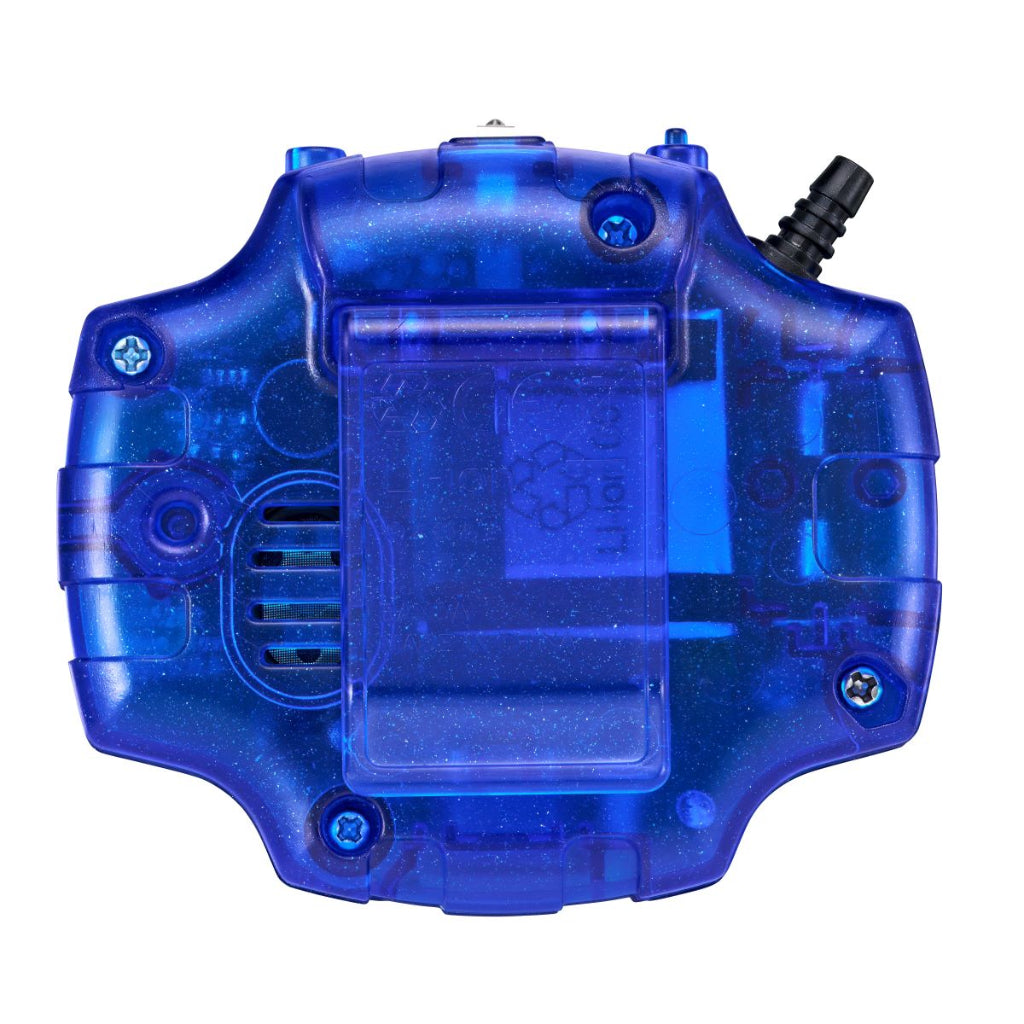 Digimon - Digivice 25th Color Evolution DX Set Ver. Yamato Ishida