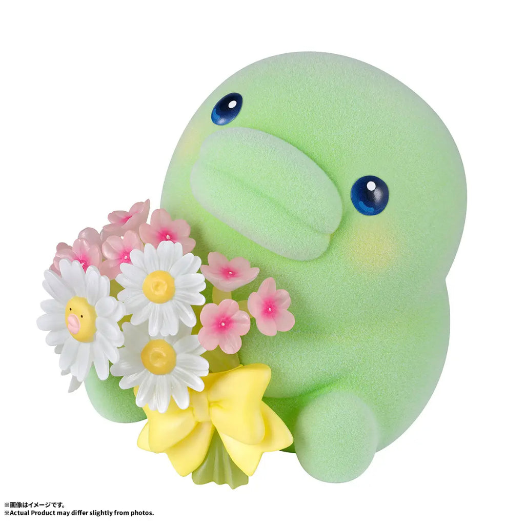 Mofamofy Kuchipatchi