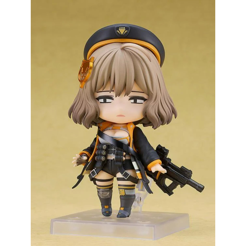 Nendoroid 2397 Goddess Of Victory Nikke - Anis