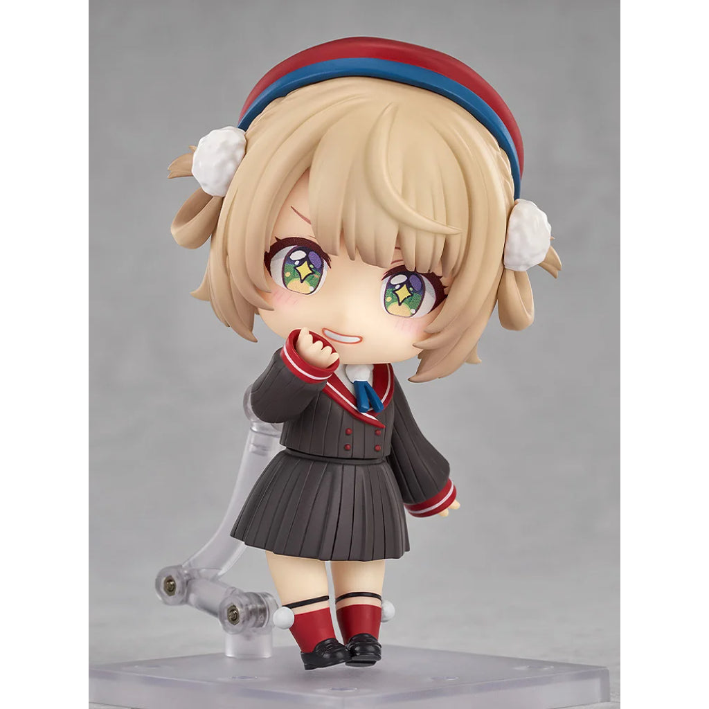 Nendoroid 2766 Shigure Ui: Standard Outfit Ver.