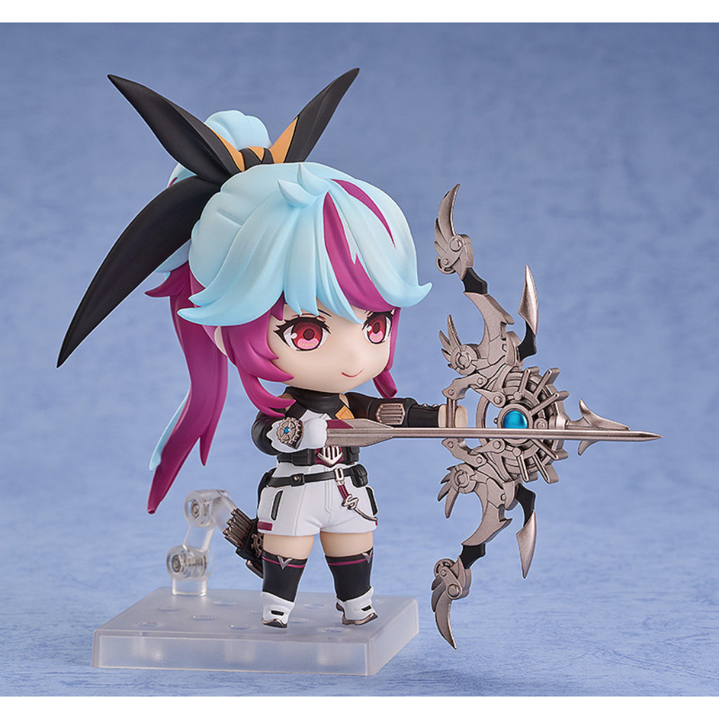 Nendoroid 2427 Dungeon Fighter Online - Neo Traveler